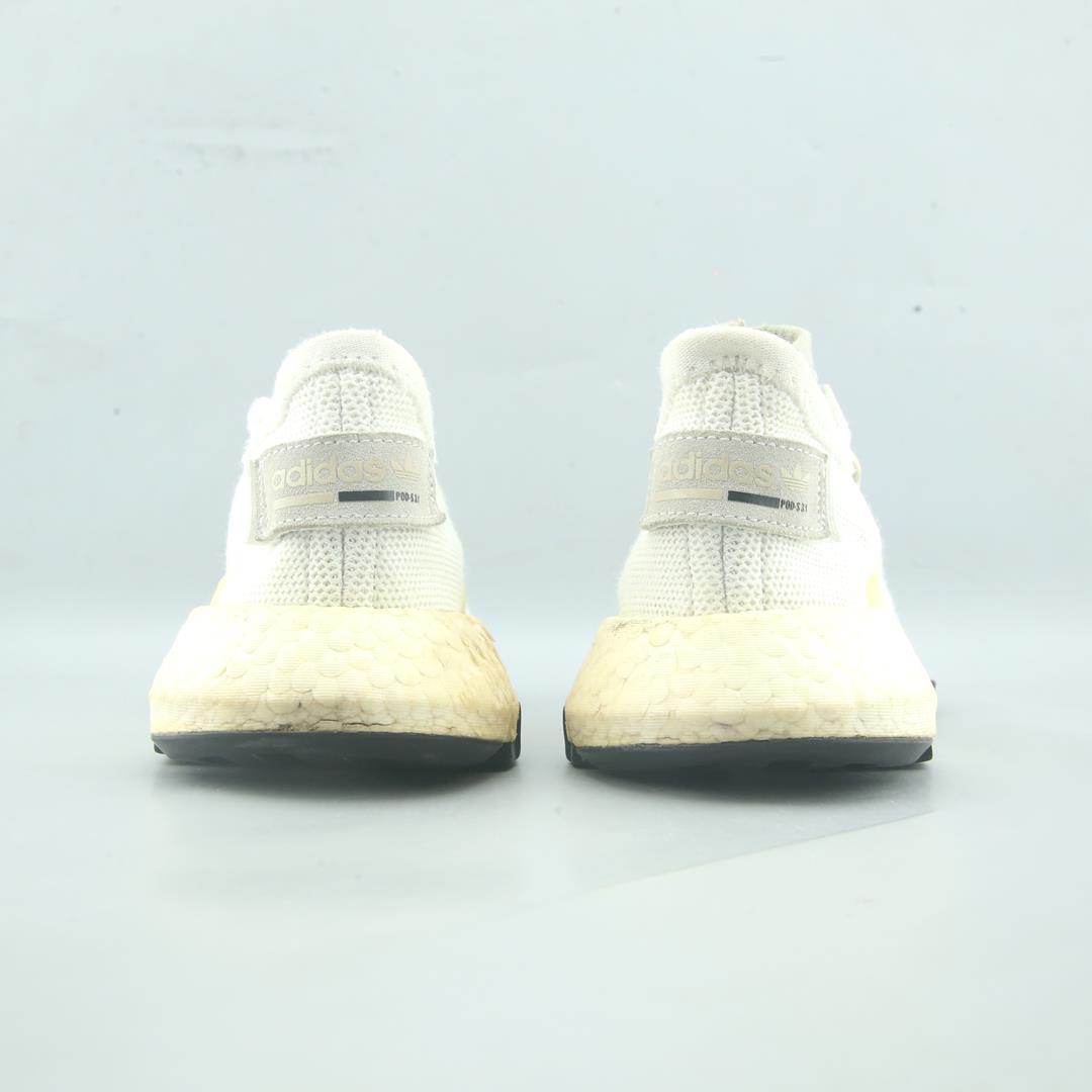Adidas Pod-S3.1 Cloud