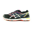 Asics Gel-Excite