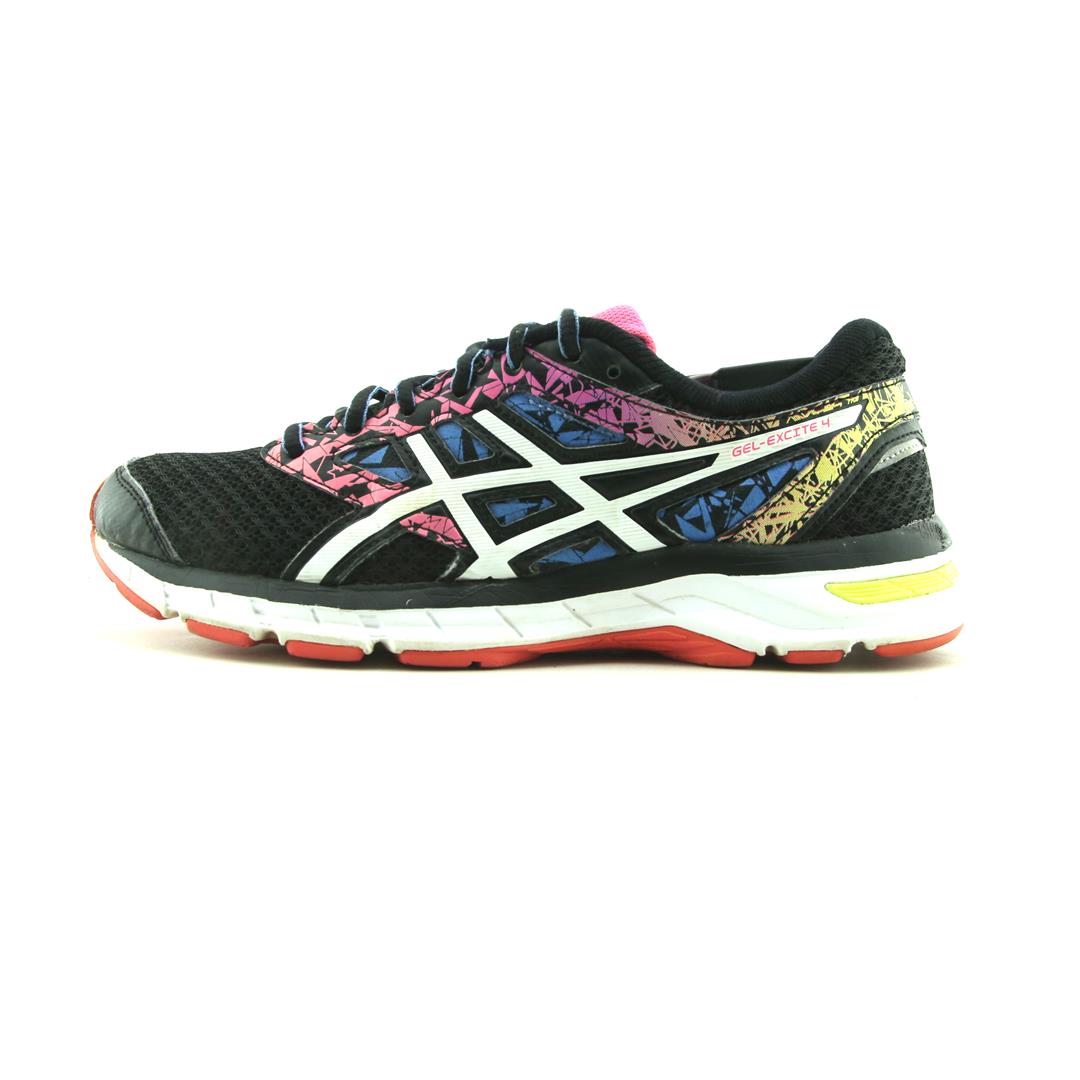 Asics Gel-Excite