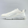 Nike Alpha Huarache 8 Pro