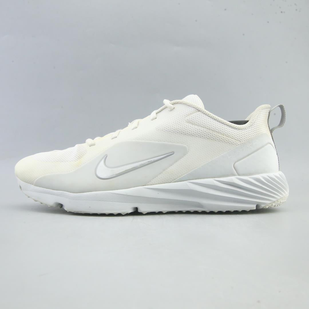 Nike Alpha Huarache 8 Pro