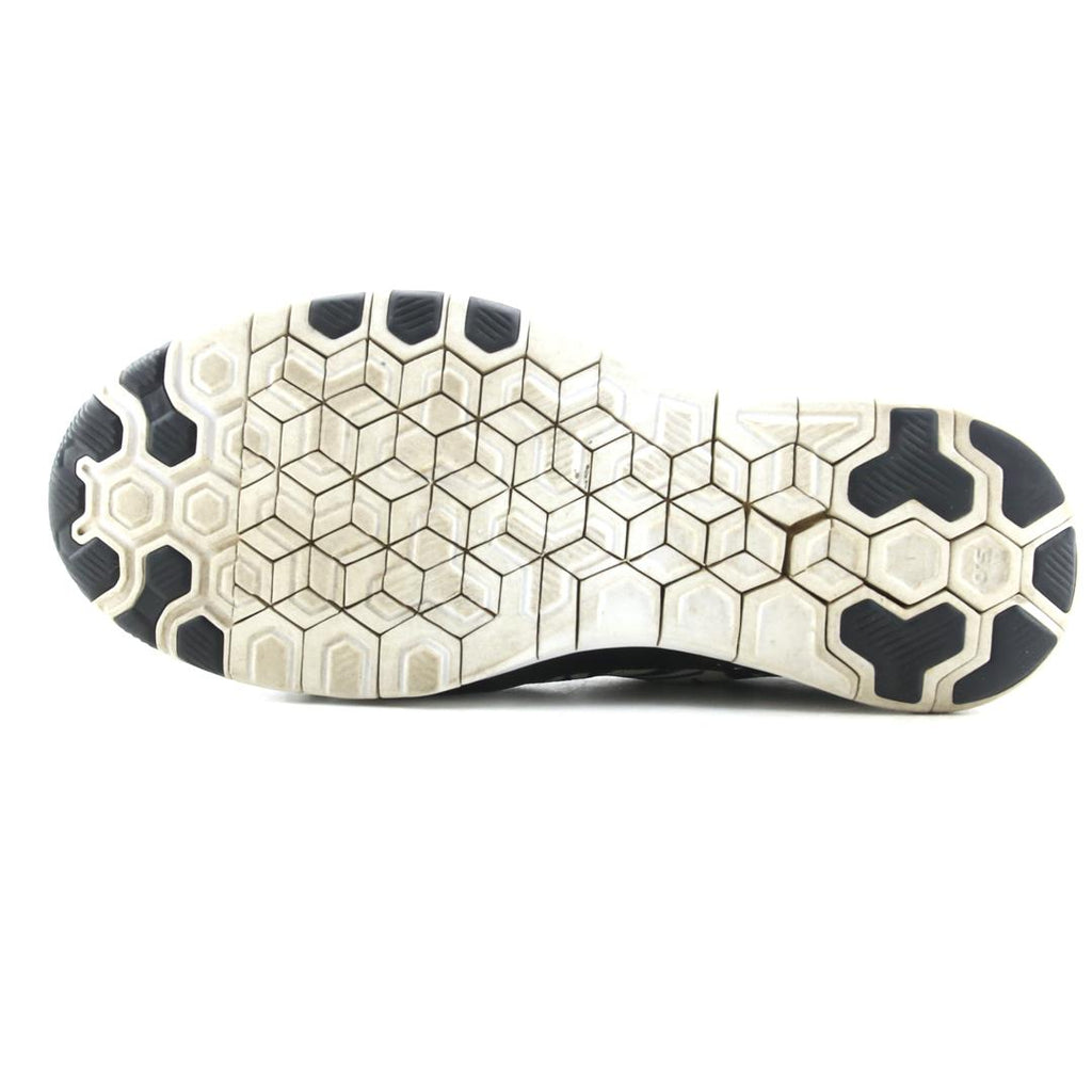 Nike Free Tr Fit 5
