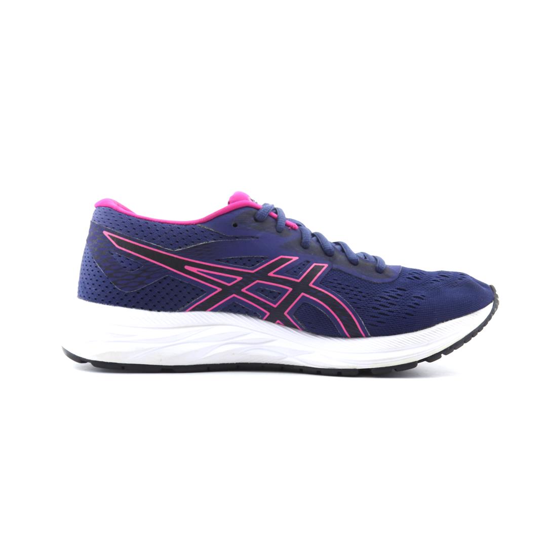 Asics Gel-Excite 6