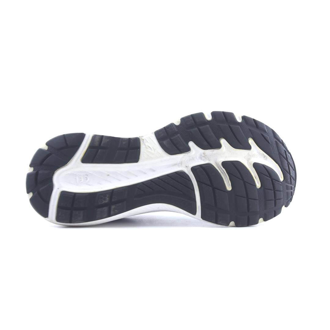 Asics Gel-Contend 7