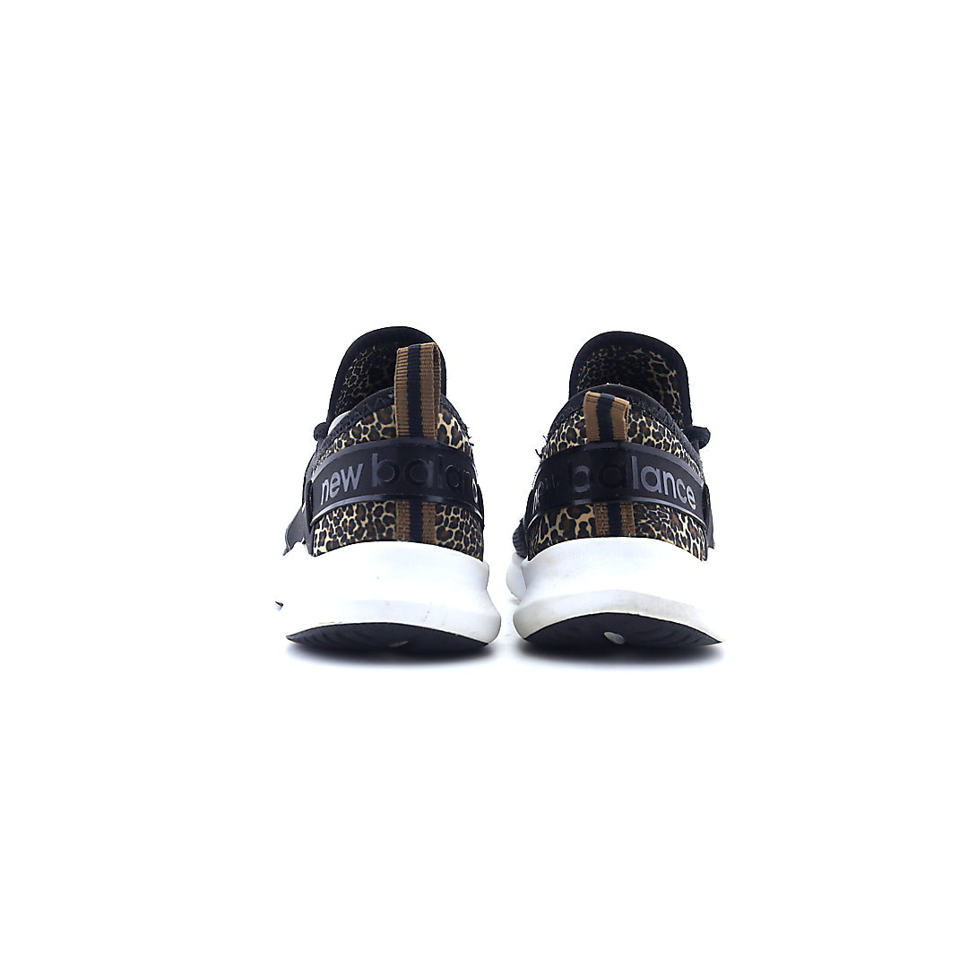 New Balance Fuel Core Nergize V1