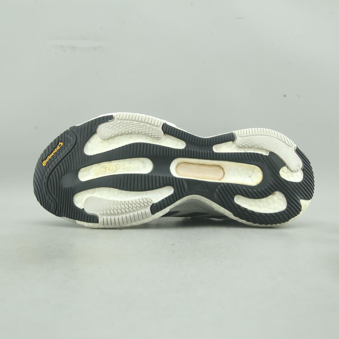 Adidas Solar Glide 6
