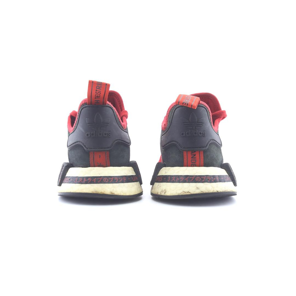Adidas Nmd R1