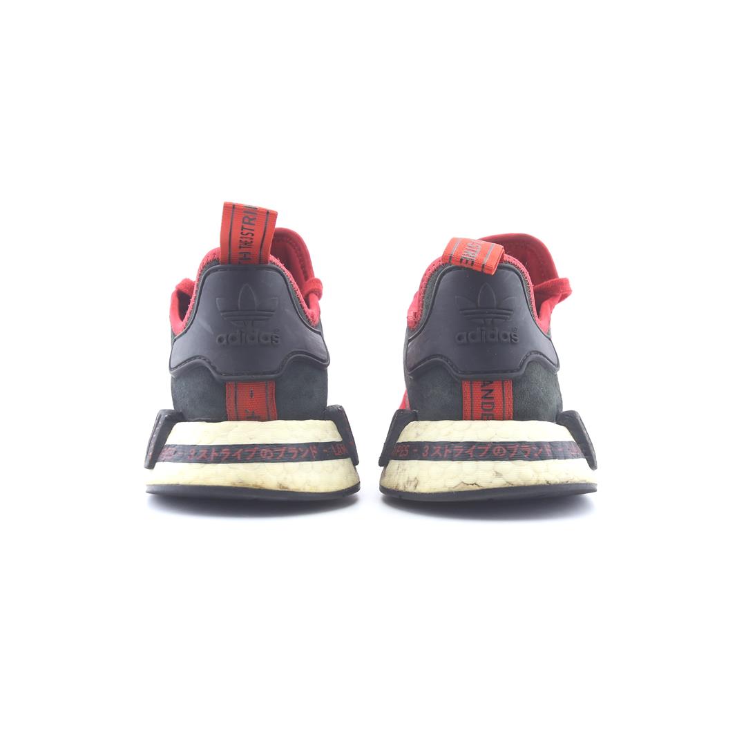 Adidas Nmd R1