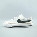 Nike Court Legacy
