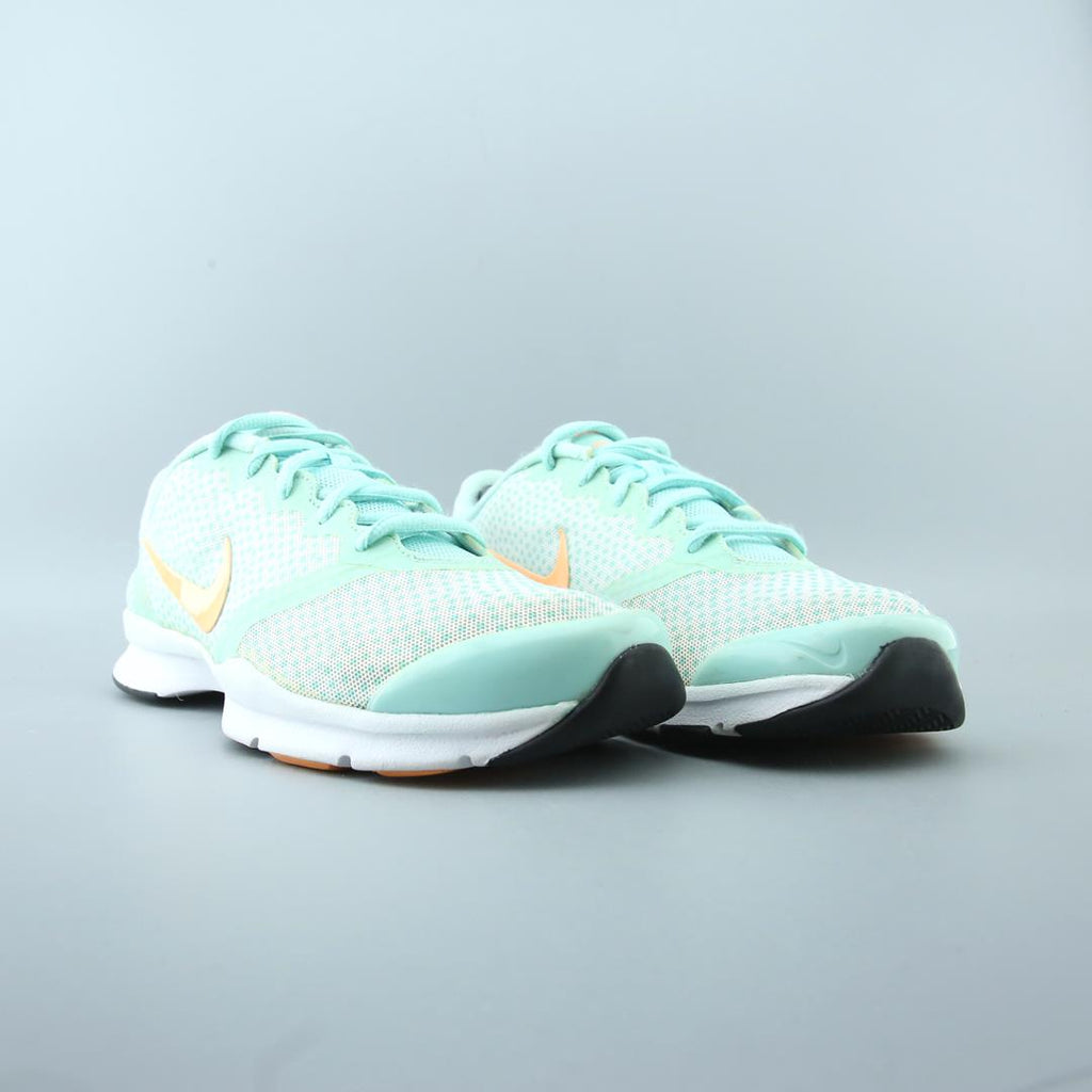Nike Training
