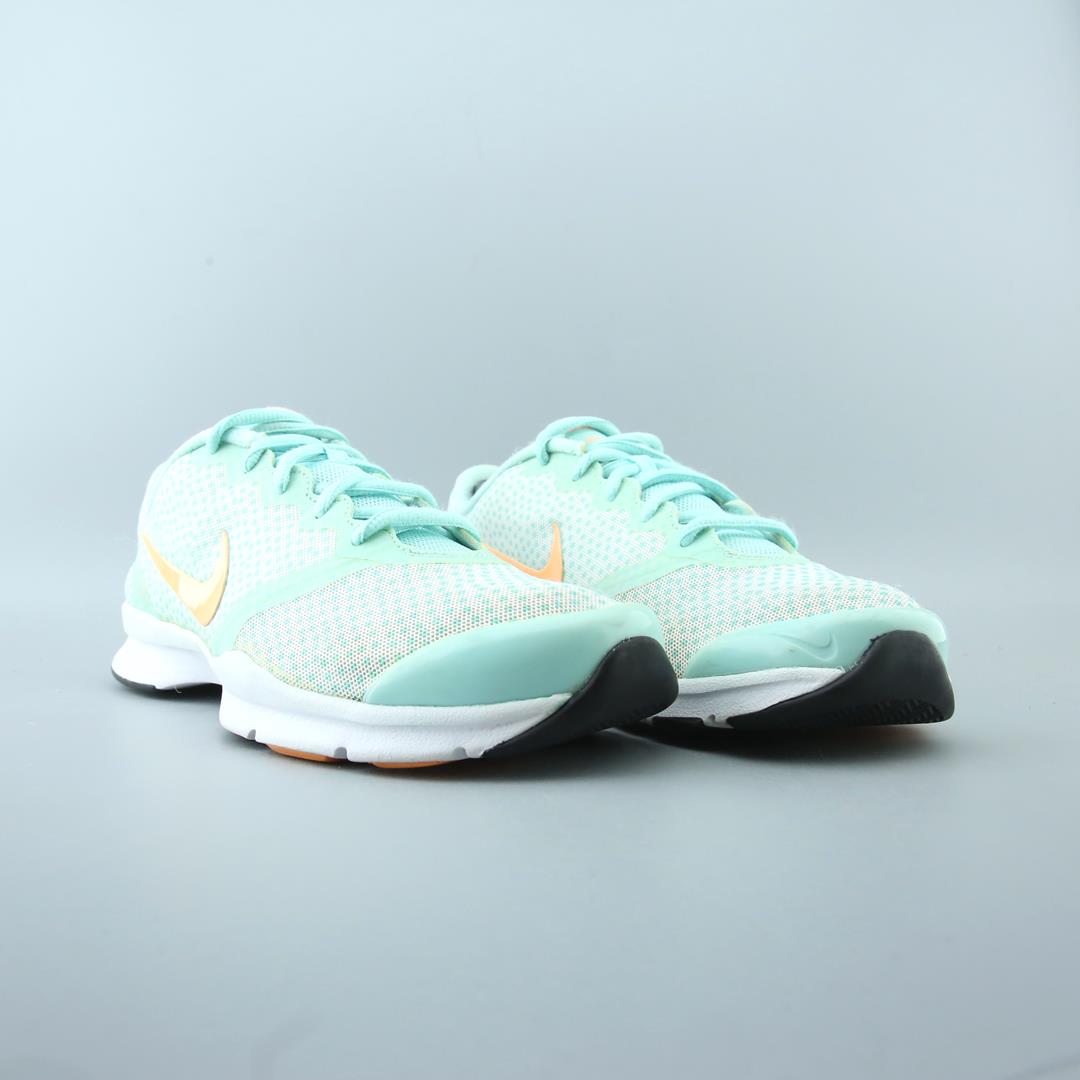 Nike Training