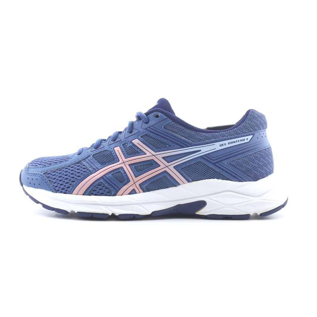 Asics Gel Contend 4