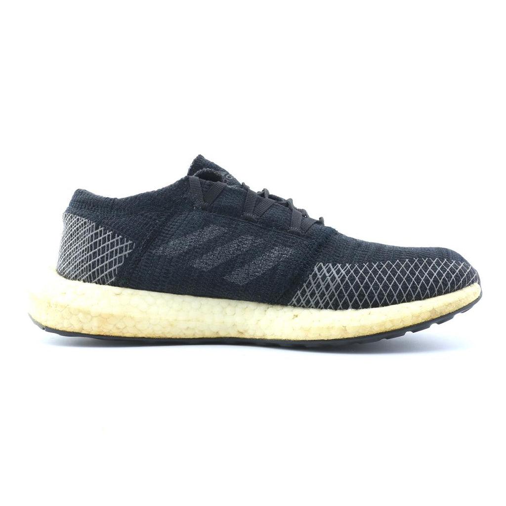 Adidas Pureboost Go