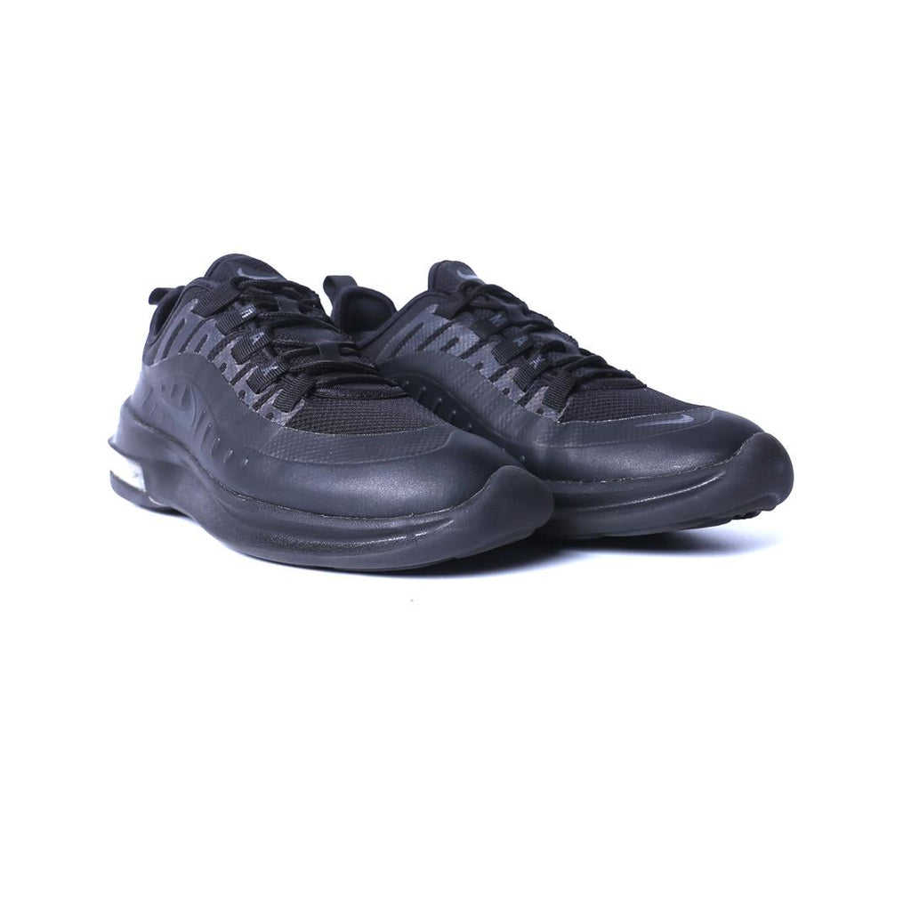Nike Air Max Axis