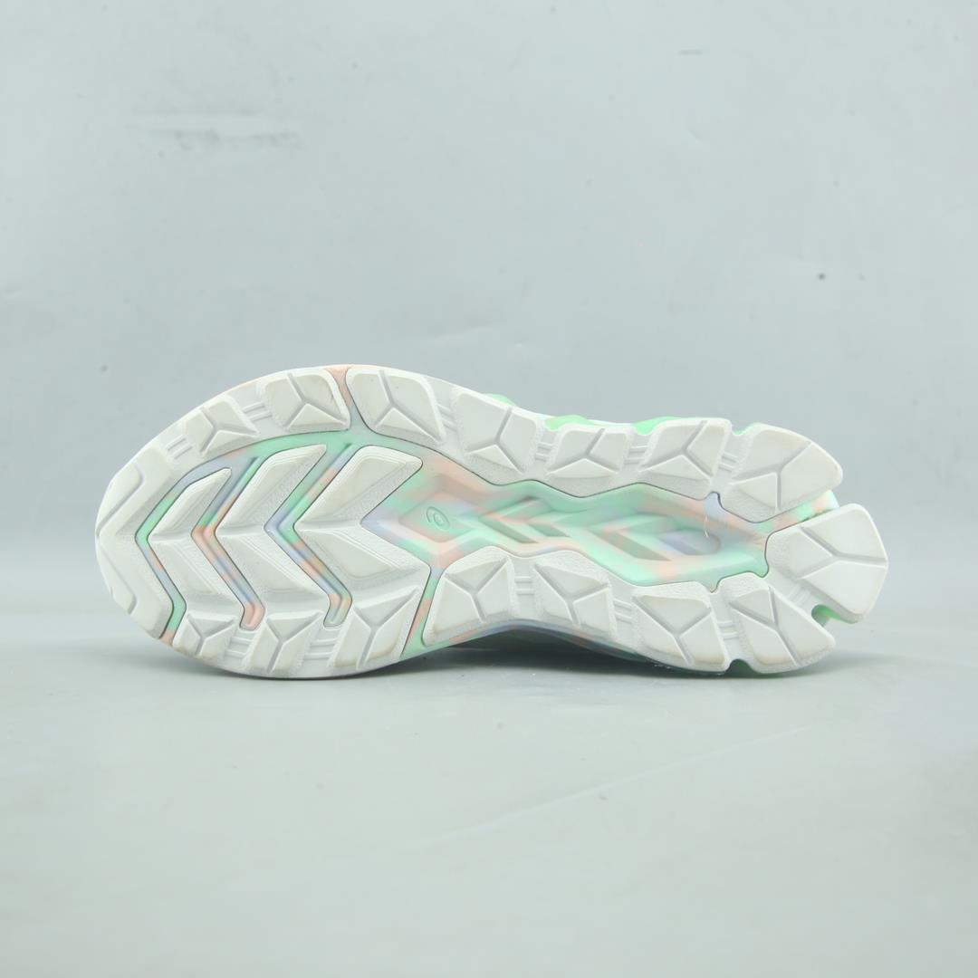 Asics Gel-Quantum 180 Vii