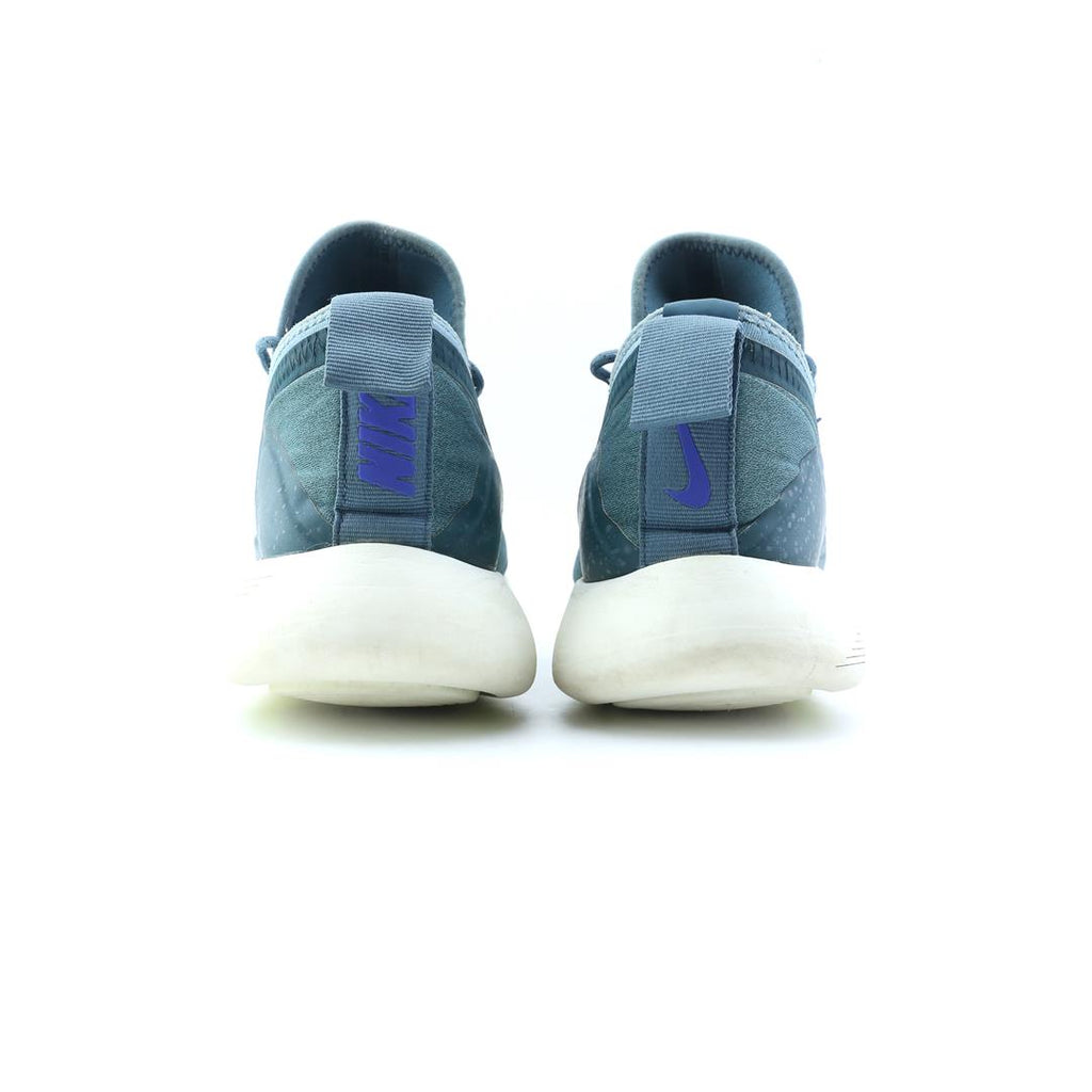 Nike Lunarcharge