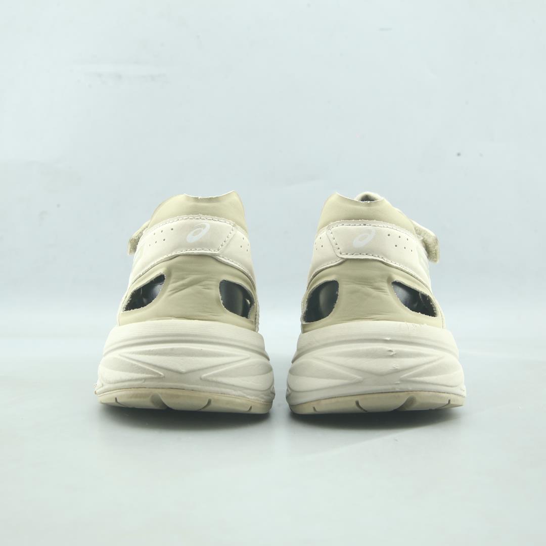 Asics Contend Xb