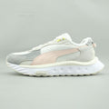 Puma Wild Rider