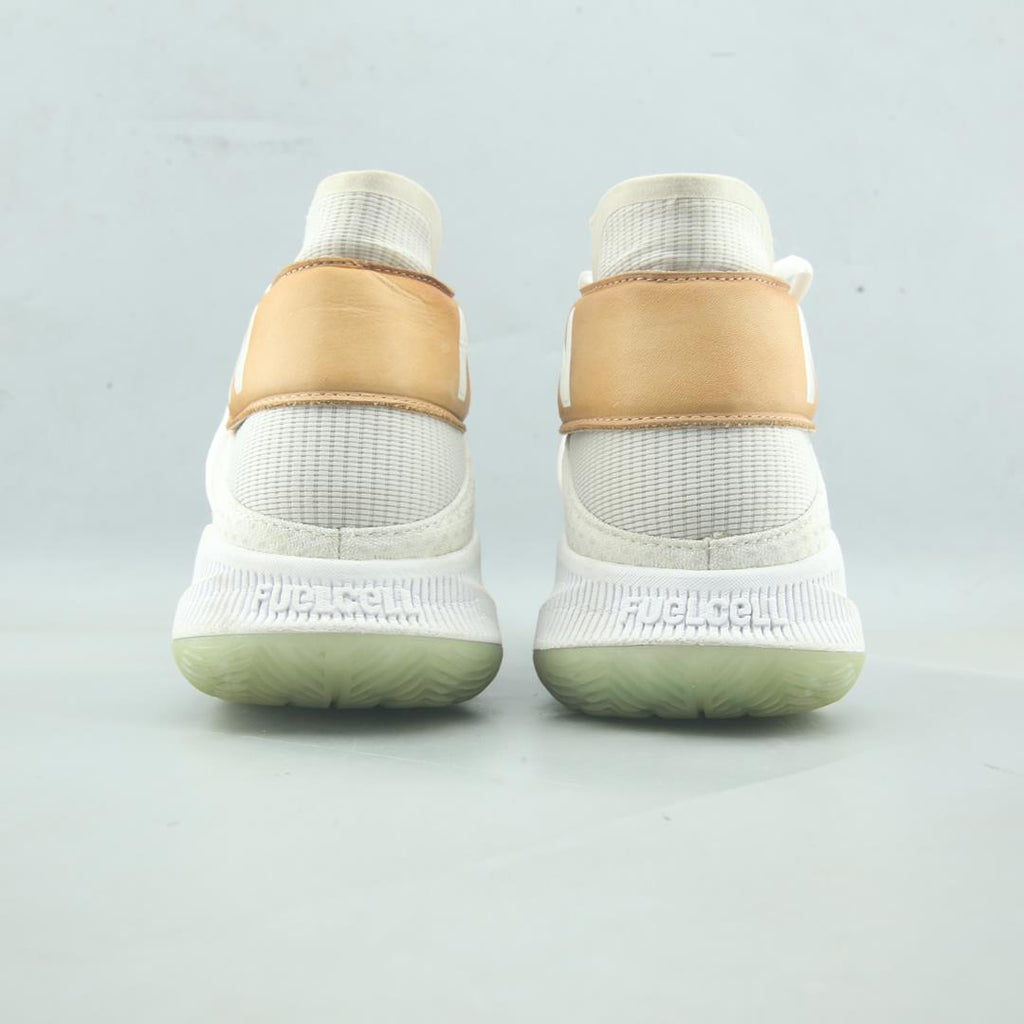 New Balance Omn1S