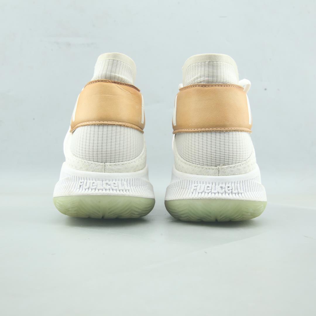 New Balance Omn1S