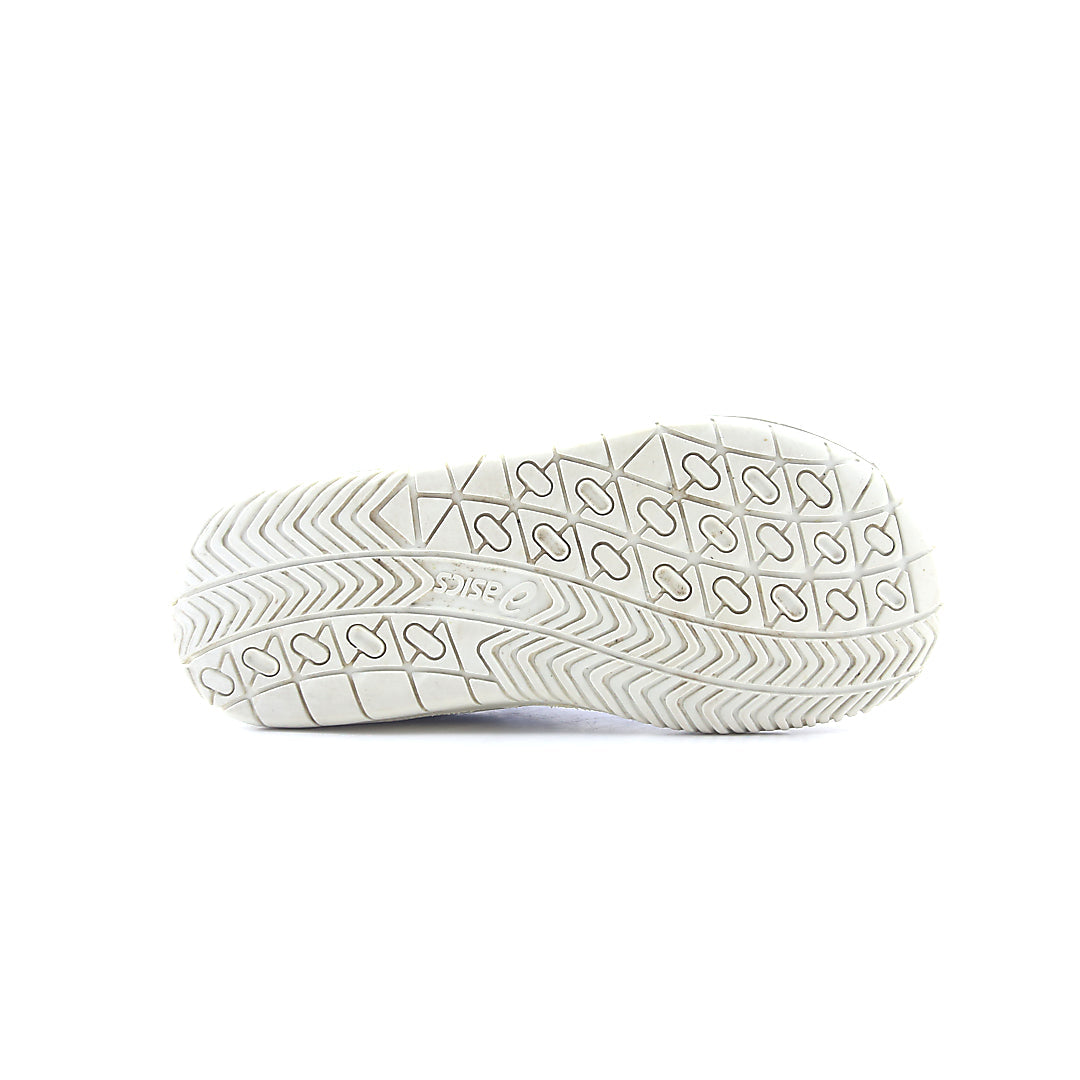 Asics Amphibian 9