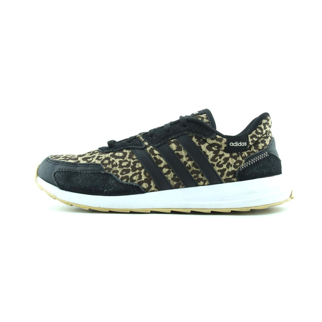 Adidas Retrorun