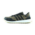 Adidas Retrorun