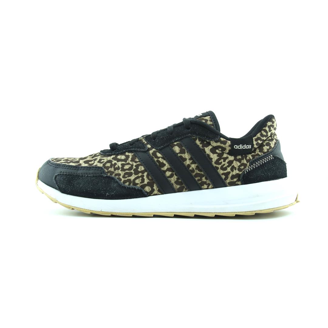 Adidas Retrorun