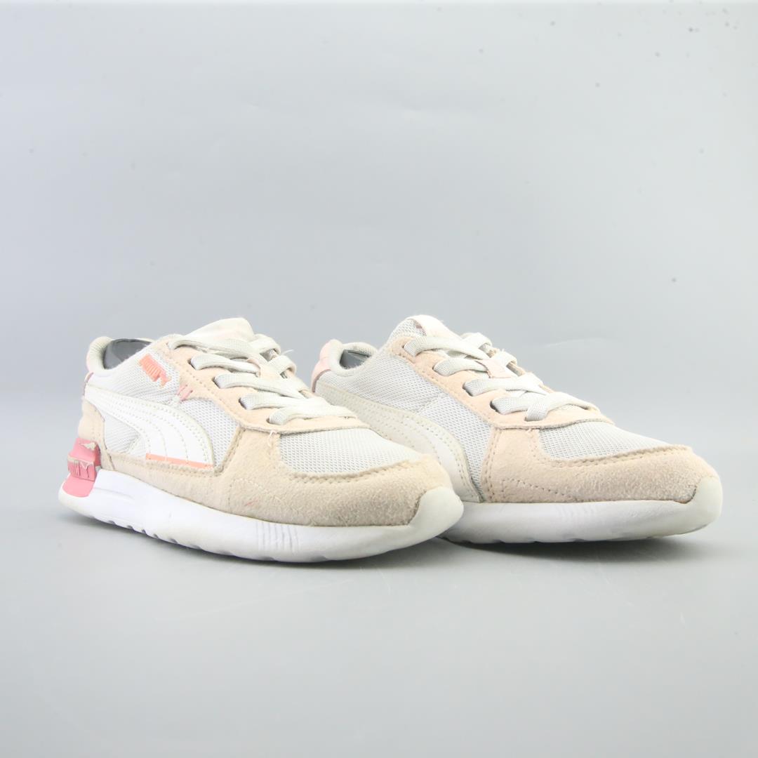 Puma Graviton Ac