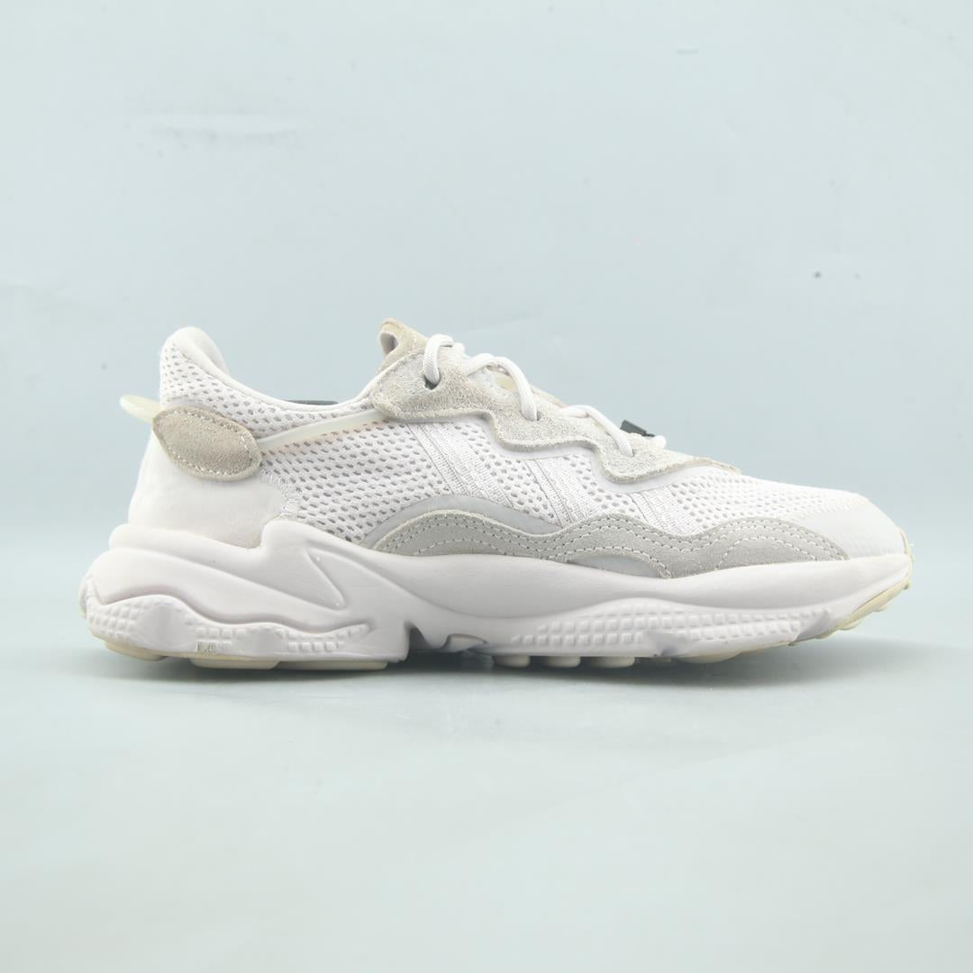 Adidas Ozweego