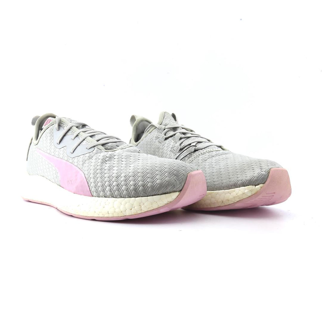 Puma Nrgy Neko