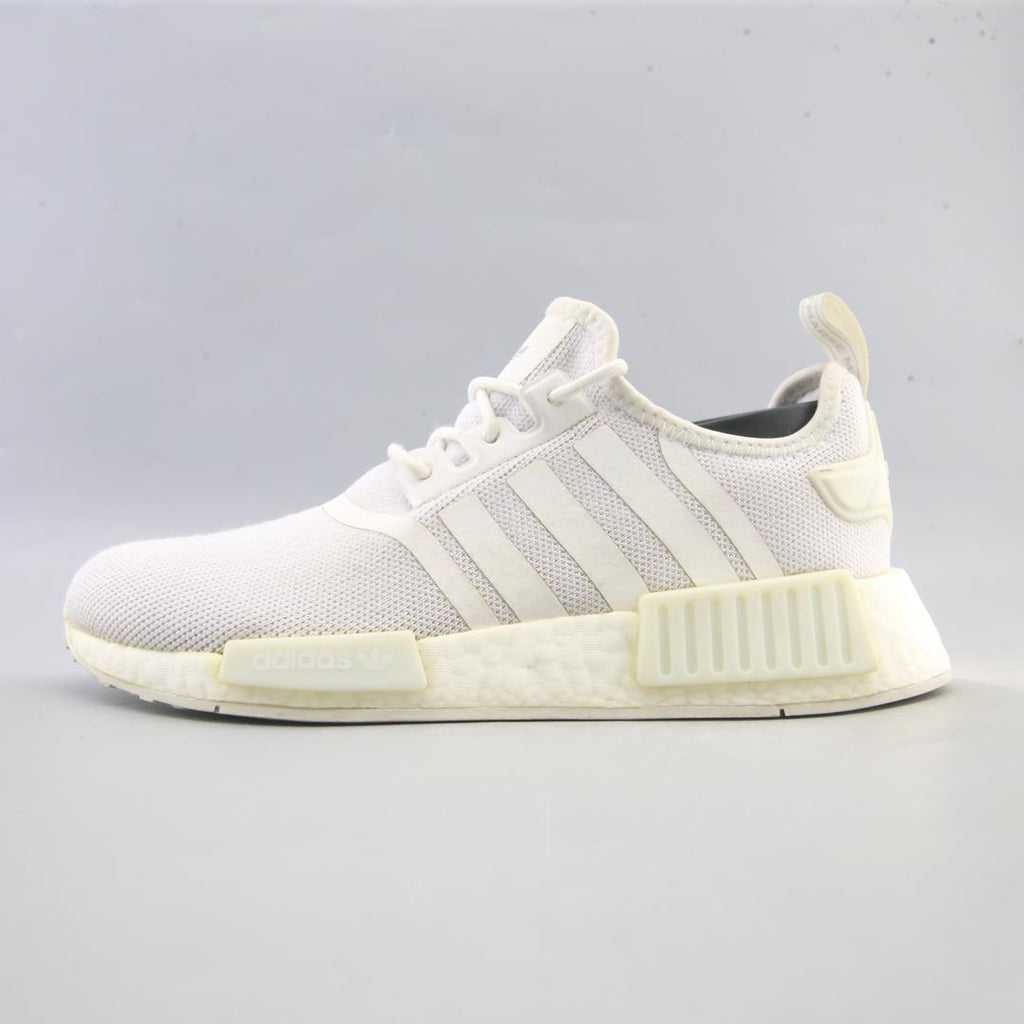 Adidas Nmd_R1 Primeblue
