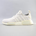 Adidas Nmd_R1 Primeblue