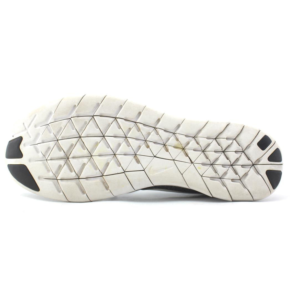Nike Free Rn H