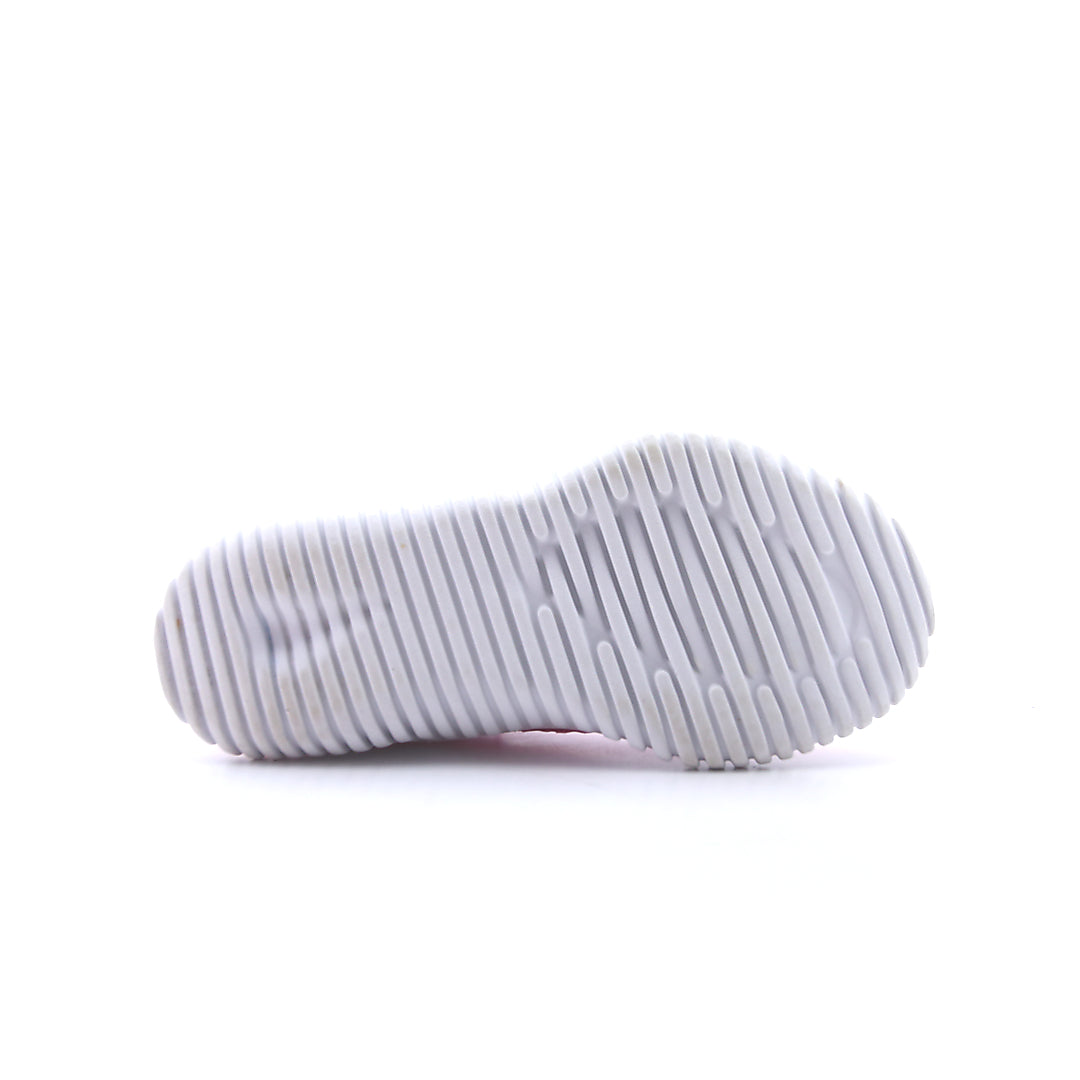 Adidas Rapidazen S.Rdy C