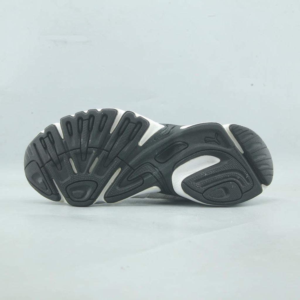 Puma Milenio Tech