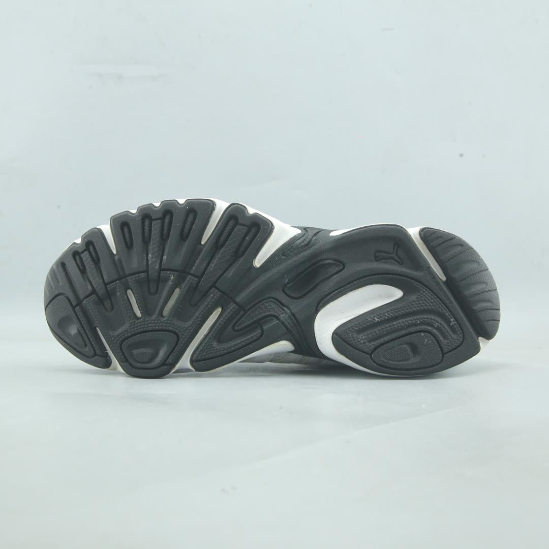 Puma Milenio Tech