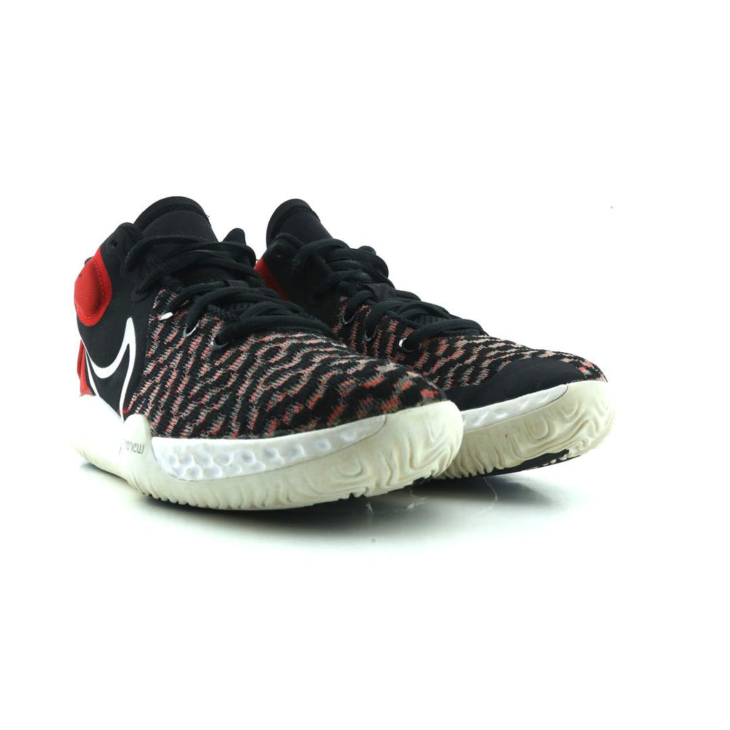 Nike Kd Trey 5 Viii