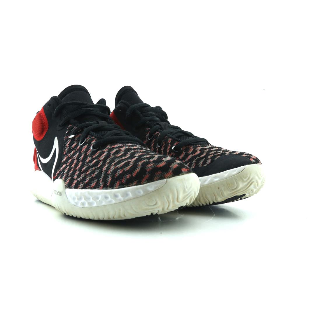 Nike Kd Trey 5 Viii