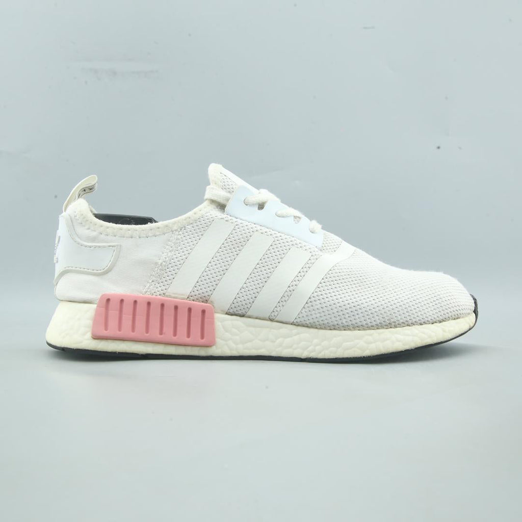 Adidas Nmd R1