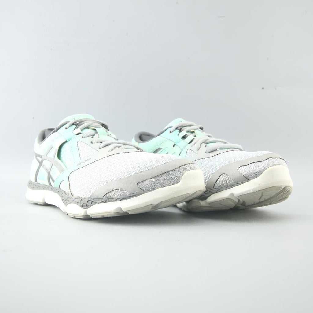 Asics 33 Dfa