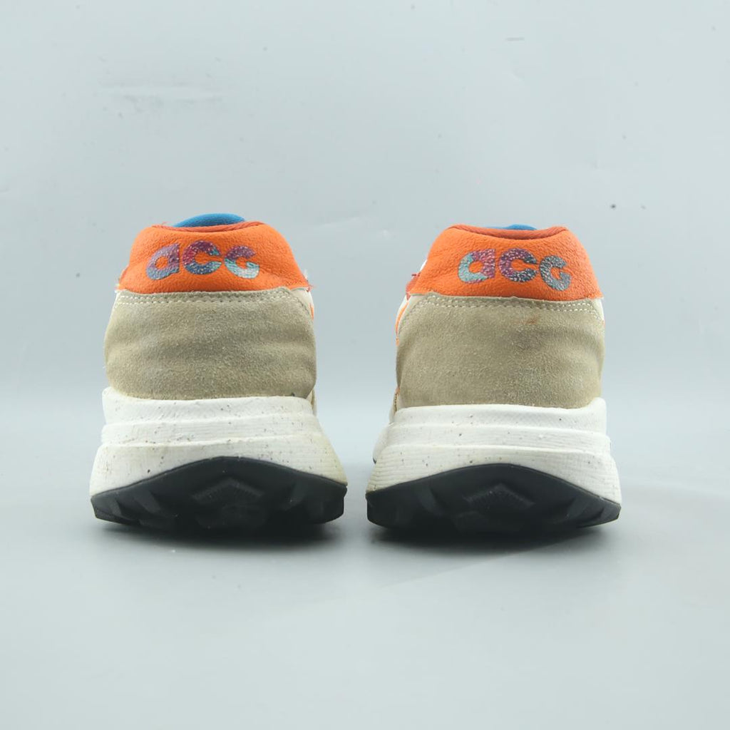 Nike Acg Lowcate