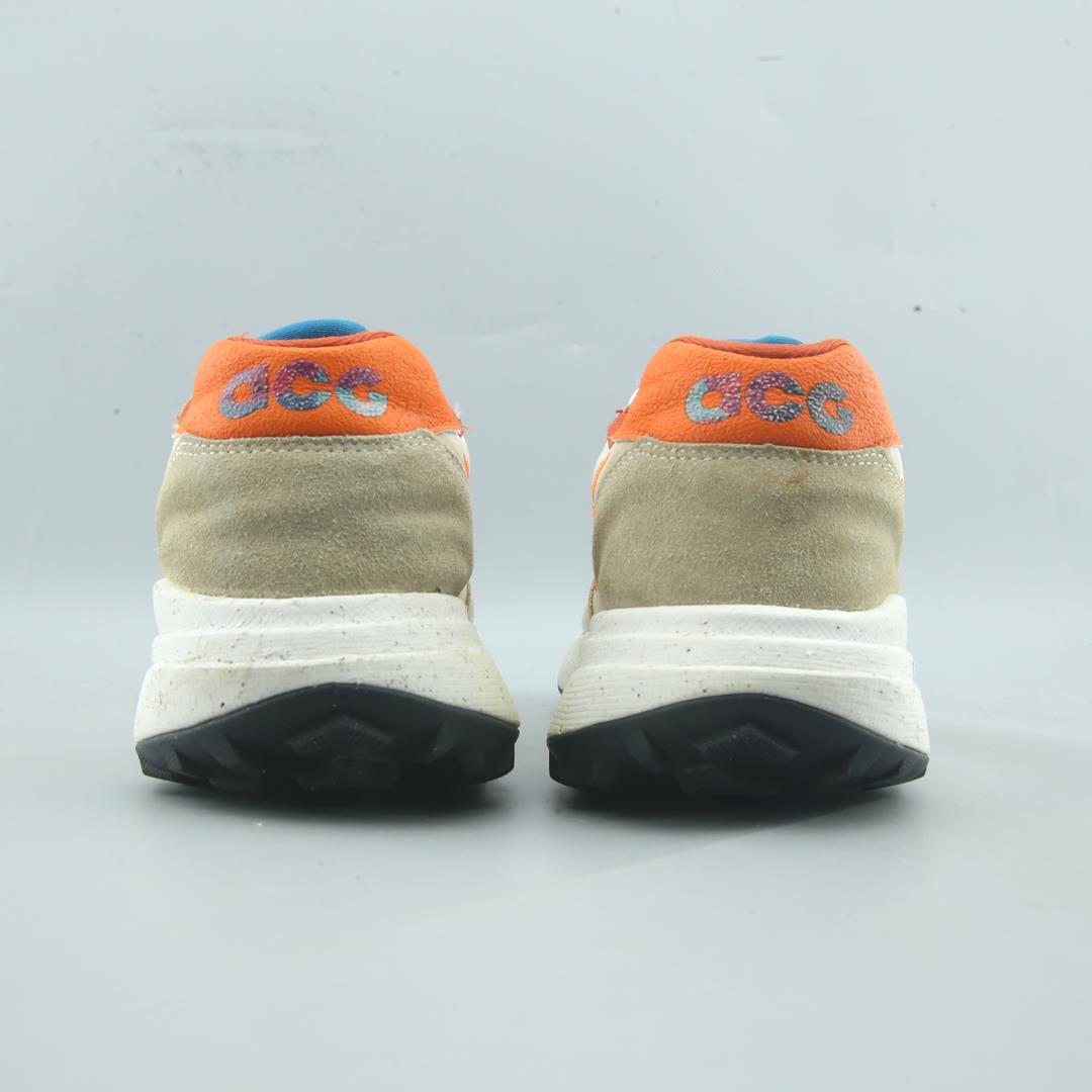 Nike Acg Lowcate