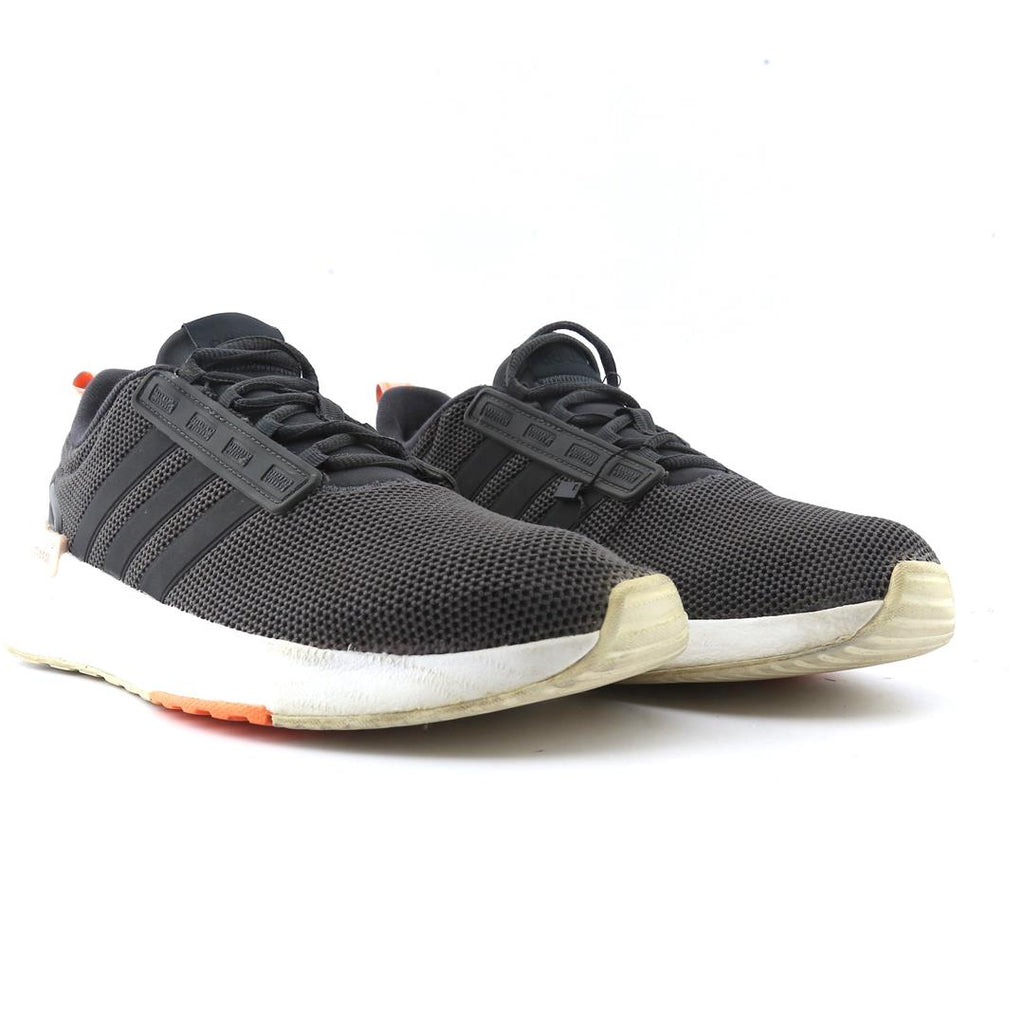 Adidas Racer Tr21