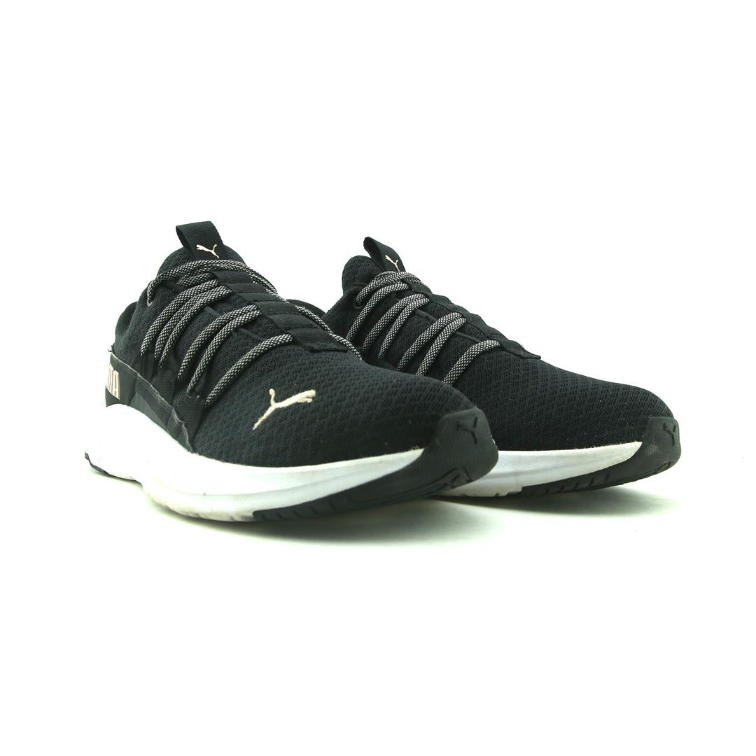 Puma Softride One4All