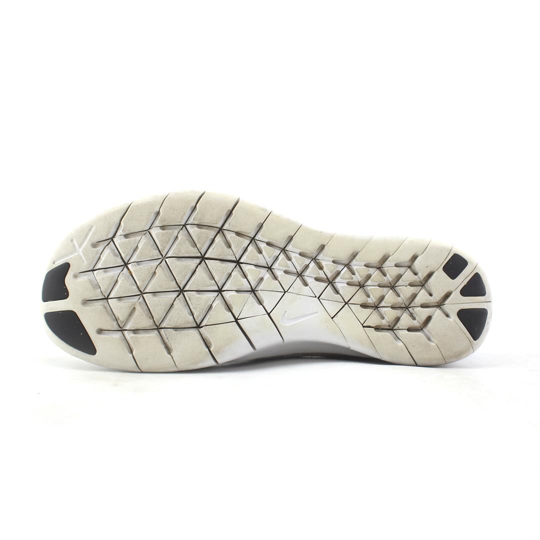 Nike Free Rn