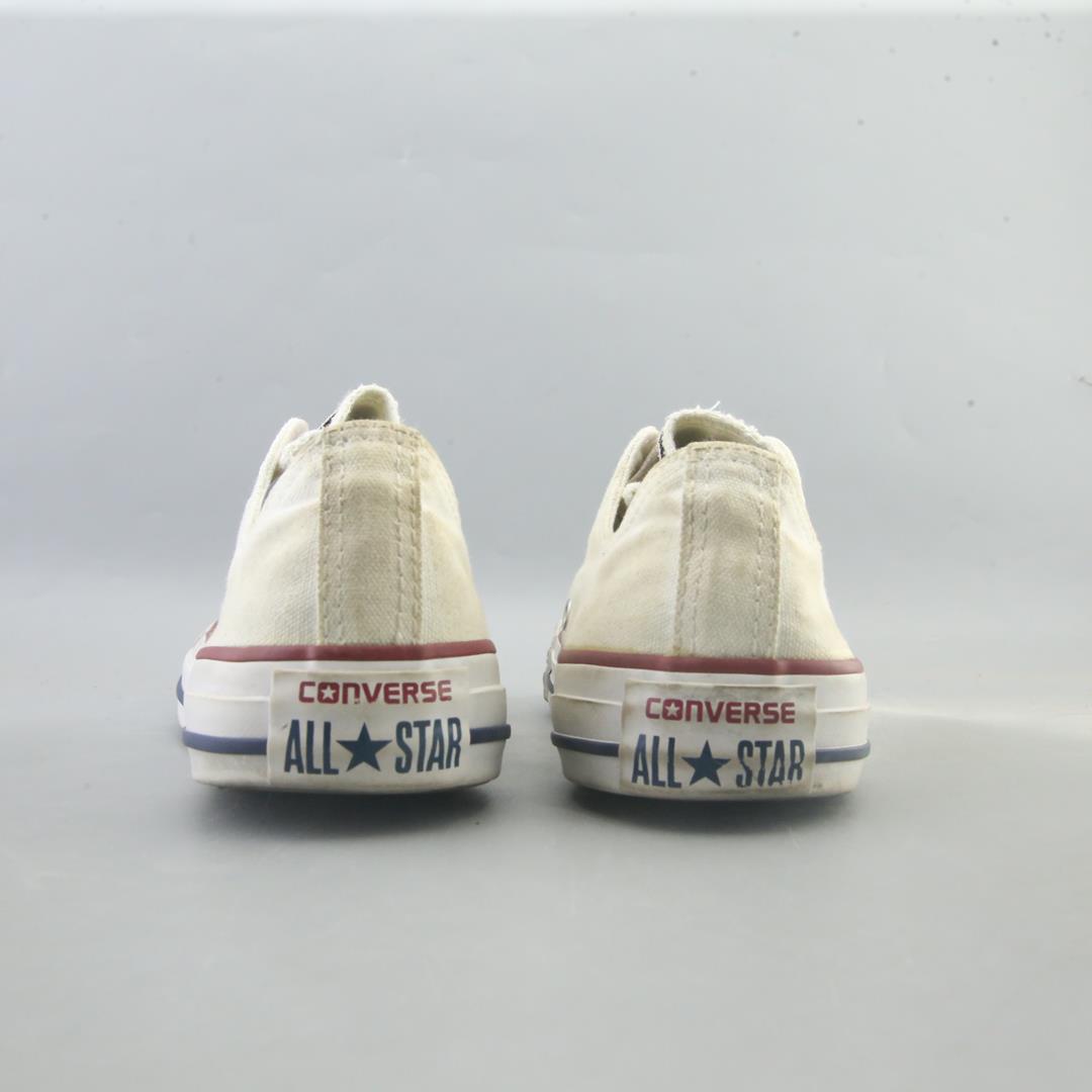 Converse All Star