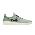 Nike SB Nyjah Free Jade Horizon
