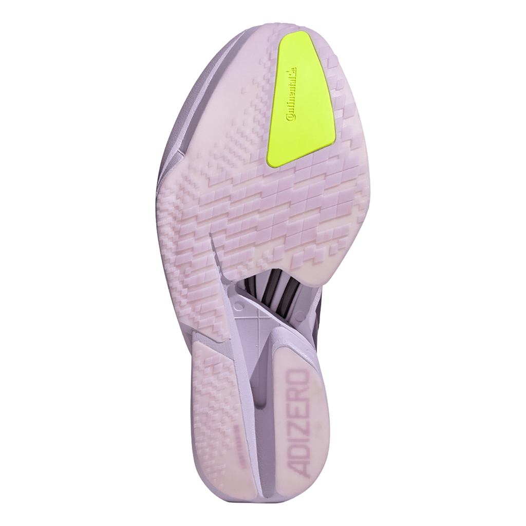 Adidas Adizero Adios Pro 4