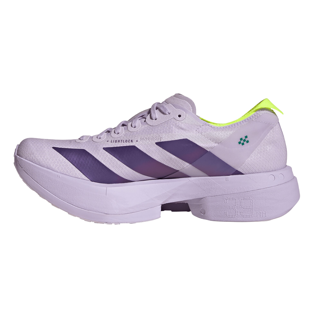 Adidas Adizero Adios Pro 4